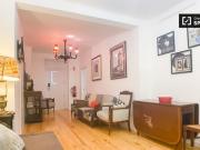 Apartamentos 2 quarto, Lisbon Lisbon 1200 332 ES57879090