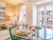 Apartamentos 2 quarto, Lisbon Lisbon 1200 350 DS66596181