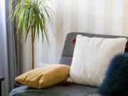 Apartamentos 2 quarto, Lisbon Lisbon 1200 446 ES86035571