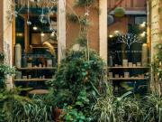 Apartamentos 2 quarto, Lisbon Lisbon 1200 447 ES89927382