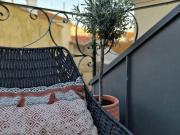 Apartamentos 2 quarto, Lisbon Lisbon 1200 473 ES94995624