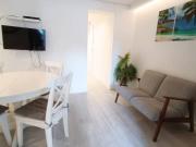 Apartamentos 2 quarto, Lisbon Lisbon 1200 608 ES95986189