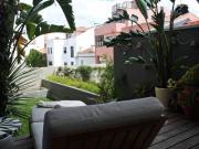Apartamentos 2 quarto, Lisbon Lisbon 1200 616 DS78527172