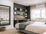 Apartamentos 2 quarto, Lisbon Lisbon 1200 617 DS97235952