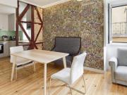 Apartamentos 2 quarto, Lisbon Lisbon 1200 642 ES45510670 Apartamentos 2 quarto, Lisbon Lisbon 1200 642 ES45510670