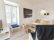 Apartamentos 2 quarto, Lisbon Lisbon 1200 643 DS54282437