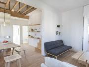 Apartamentos 2 quarto, Lisbon Lisbon 1200 643 DS54282451