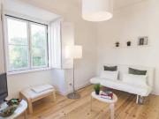 Apartamentos 2 quarto, Lisbon Lisbon 1200 643 DS54282466