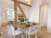 Apartamentos 2 quarto, Lisbon Lisbon 1200 643 ES54282434