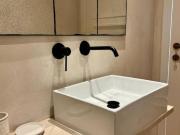 Apartamentos 2 quarto, Lisbon Lisbon 1200 667 ES86289187