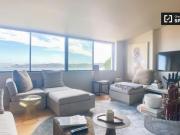 Apartamentos 2 quarto, Lisbon Lisbon 1200 678 DS54821553