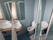 Apartamentos 2 quarto, Lisbon Lisbon 1200 678 DS64939616