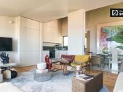 Apartamentos 2 quarto, Lisbon Lisbon 1200 678 ES54821553