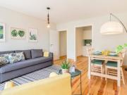 Apartamentos 2 quarto, Lisbon Lisbon 1200 739 ES54280307