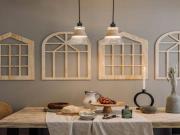 Apartamentos 2 quarto, Lisbon Lisbon 1200 780 DS97235304