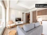 Apartamentos 2 quarto, Lisbon Lisbon 1200 808 DS76393618