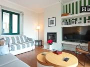 Apartamentos 2 quarto, Lisbon Lisbon 1200 827 DS54281870