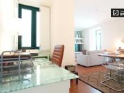 Apartamentos 2 quarto, Lisbon Lisbon 1200 827 ES54281870