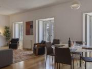 Apartamentos 2 quarto, Lisbon Lisbon 1200 DS44546976