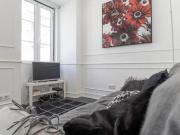 Apartamentos 2 quarto, Lisbon Lisbon 1200 DS54275121