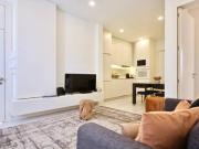 Apartamentos 2 quarto, Lisbon Lisbon 1200 DS54319446