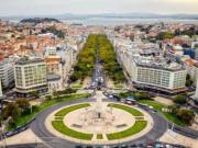 Apartamentos 2 quarto, Lisbon Lisbon 1200 DS80988920