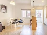 Apartamentos 2 quarto, Lisbon Lisbon 1200 ES44546648