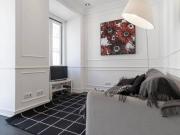 Apartamentos 2 quarto, Lisbon Lisbon 1200 ES54275121 Apartamentos 2 quarto, Lisbon Lisbon 1200 ES54275121