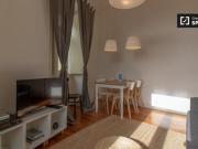 Apartamentos 2 quarto, Lisbon Lisbon 1200 ES54276421