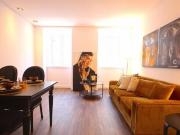 Apartamentos 2 quarto, Lisbon Lisbon 1250 001 DS44546500 Apartamentos 2 quarto, Lisbon Lisbon 1250 001 DS44546500