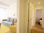 Apartamentos 2 quarto, Lisbon Lisbon 1250 009 DS54319464 Apartamentos 2 quarto, Lisbon Lisbon 1250 009 DS54319464