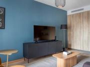 Apartamentos 2 quarto, Lisbon Lisbon 1250 037 DS58493145
