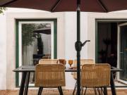 Apartamentos 2 quarto, Lisbon Lisbon 1250 041 DS97236250