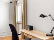 Apartamentos 2 quarto, Lisbon Lisbon 1250 065 ES67243463