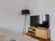 Apartamentos 2 quarto, Lisbon Lisbon 1250 065 ES87358214