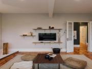 Apartamentos 2 quarto, Lisbon Lisbon 1250 071 ES97238145