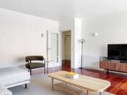 Apartamentos 2 quarto, Lisbon Lisbon 1250 091 ES50484090