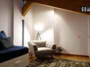 Apartamentos 2 quarto, Lisbon Lisbon 1250 093 DS79537646