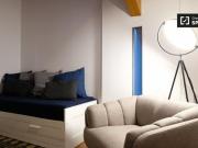 Apartamentos 2 quarto, Lisbon Lisbon 1250 093 ES79537646