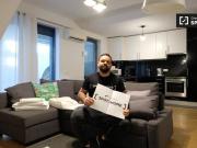 Apartamentos 2 quarto, Lisbon Lisbon 1250 096 DS54319462