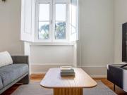 Apartamentos 2 quarto, Lisbon Lisbon 1250 096 DS59968500