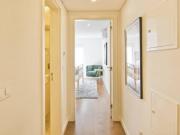 Apartamentos 2 quarto, Lisbon Lisbon 1250 096 DS83529751