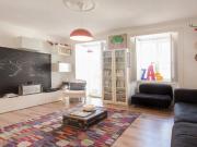 Apartamentos 2 quarto, Lisbon Lisbon 1250 096 ES54277147