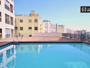 Apartamentos 2 quarto, Lisbon Lisbon 1250 096 ES54319462