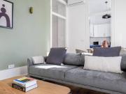 Apartamentos 2 quarto, Lisbon Lisbon 1250 096 ES59968500