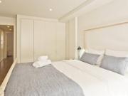 Apartamentos 2 quarto, Lisbon Lisbon 1250 096 ES83529751