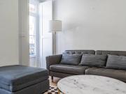 Apartamentos 2 quarto, Lisbon Lisbon 1250 099 DS56967822