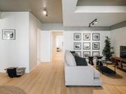 Apartamentos 2 quarto, Lisbon Lisbon 1250 107 ES100179461