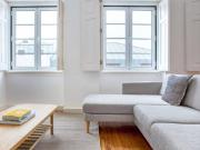 Apartamentos 2 quarto, Lisbon Lisbon 1250 120 ELS70866752