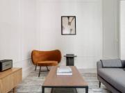 Apartamentos 2 quarto, Lisbon Lisbon 1250 120 ES64779911